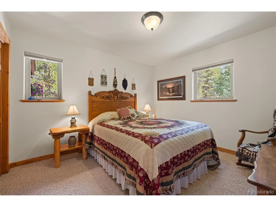Photo of 59 Tabor Dr