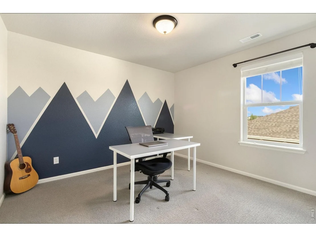 Photo of 352 Baja Dr