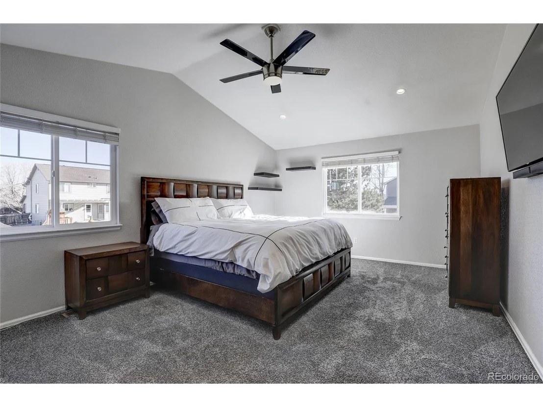 Photo of 7965 Liley Ct