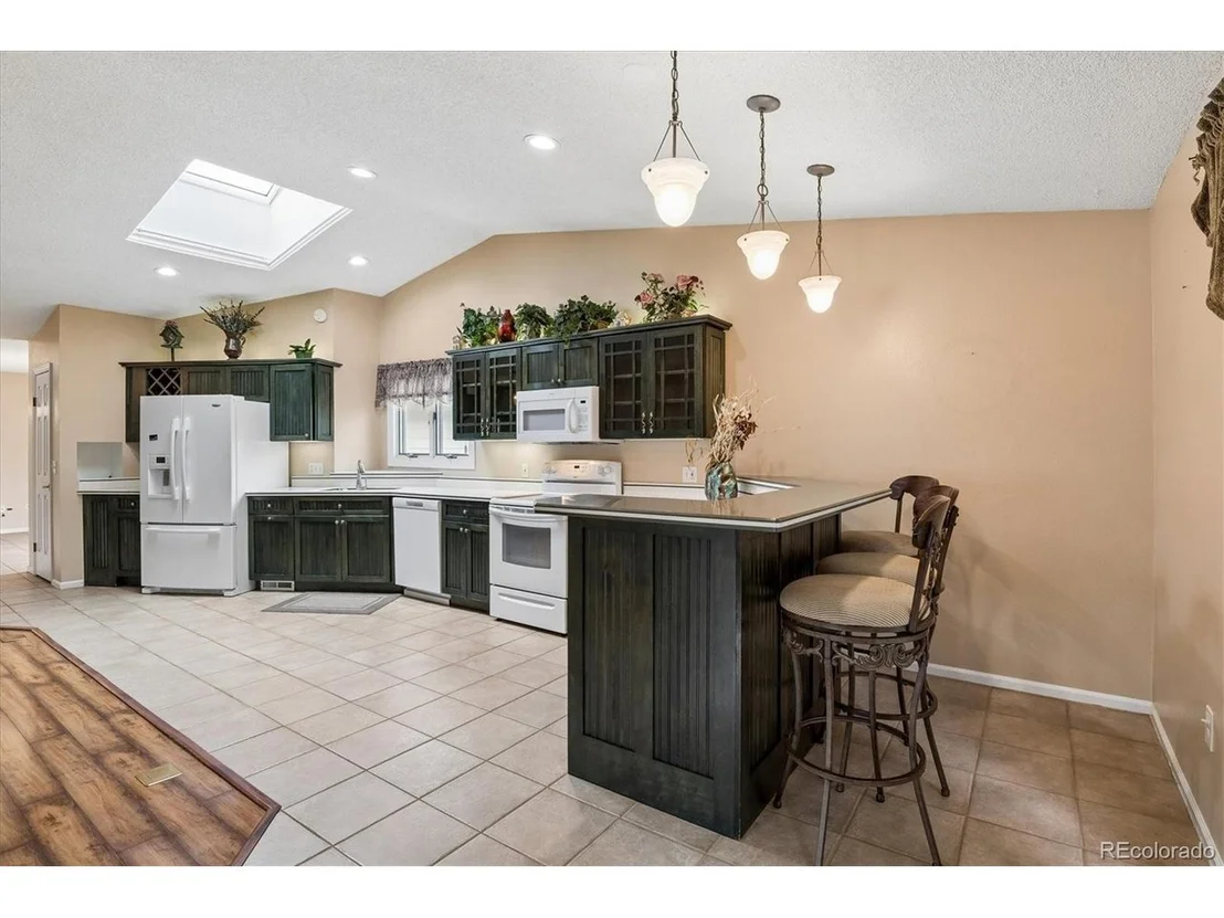 Photo of 8 Walter Way
