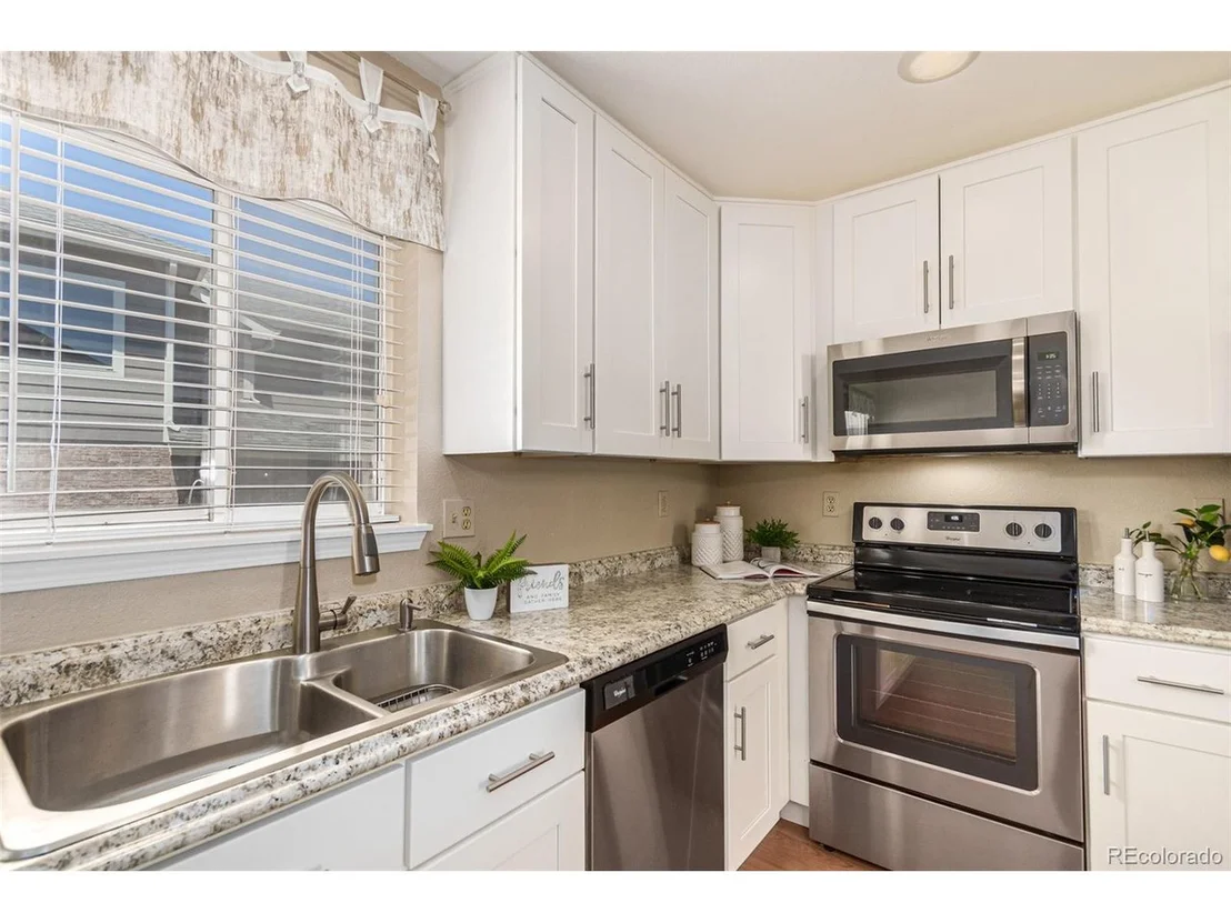 Photo of 2705 Bryant Dr