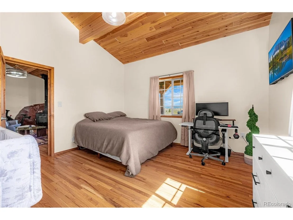 Photo of 8591 Black Beaver Rd