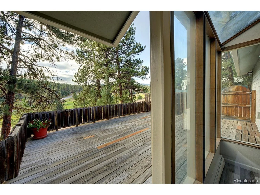Photo of 29076 Pine Road