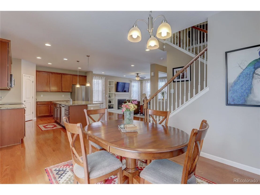 Photo of 1379 S Coolidge Cir