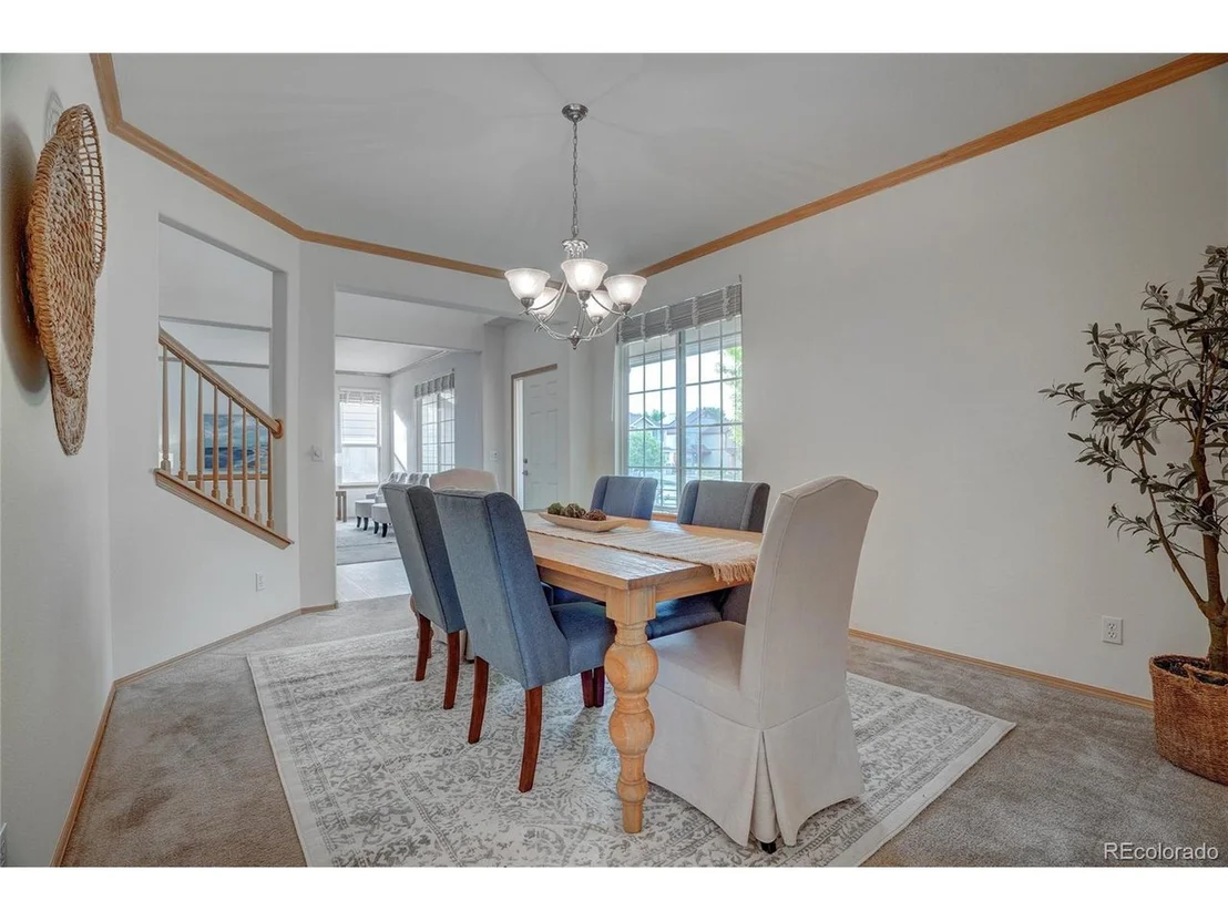 Photo of 4910 Silverleaf Ave