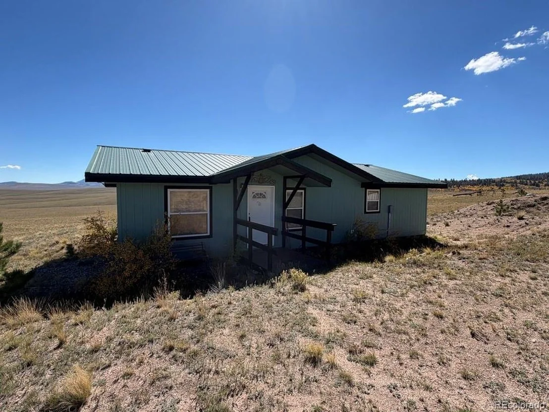 Photo of 386 Angus Cir