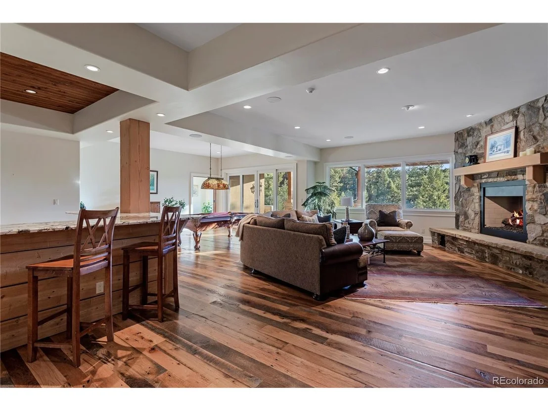 Photo of 171 Potato Patch Cir