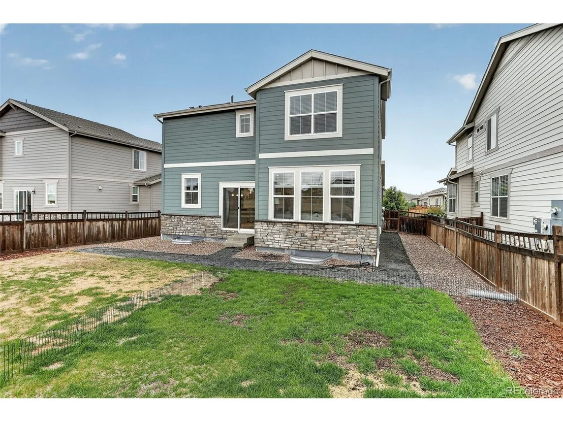 Photo of 5761 Piney River Pl