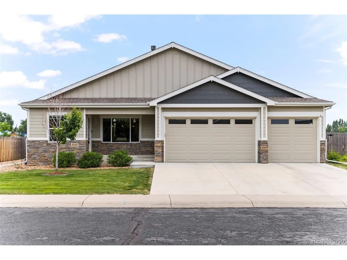 Photo of 5545 Drake Way