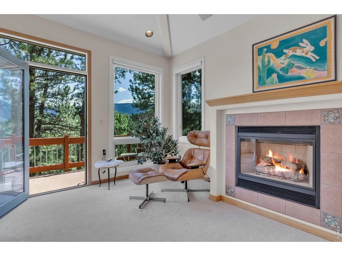 Photo of 65 Betasso Rd