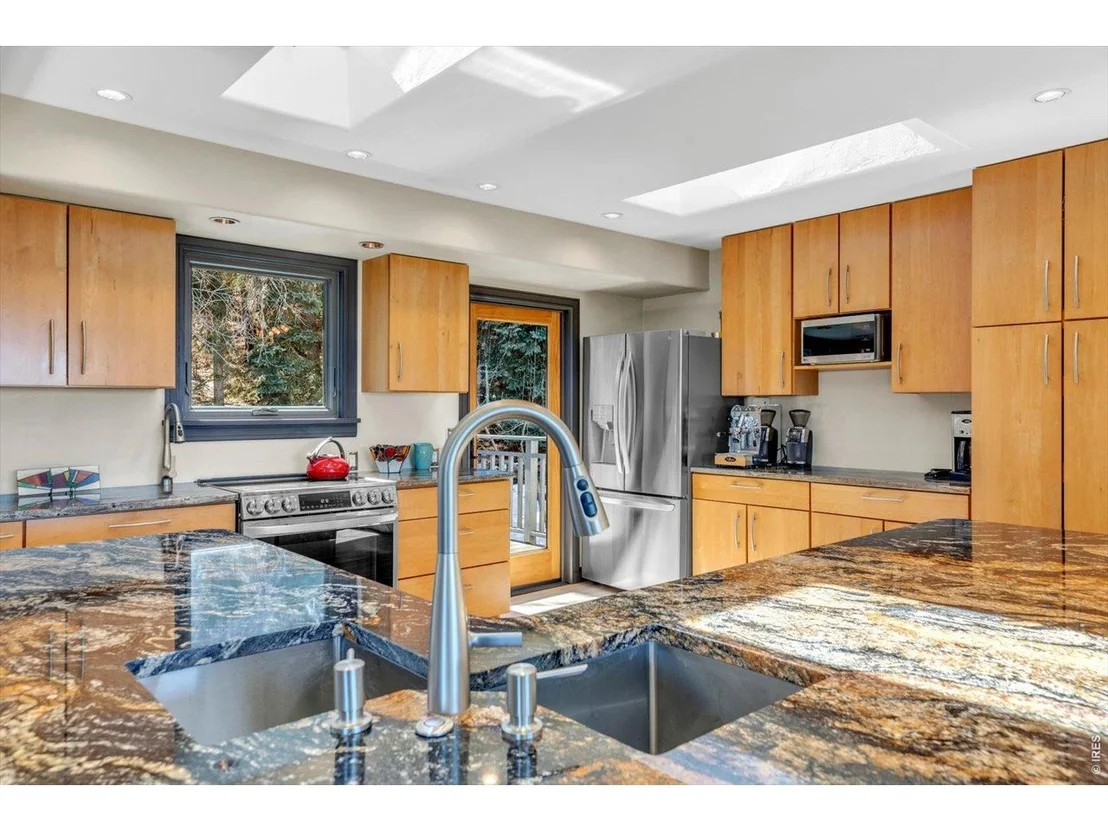 Photo of 3130 Kittrell Ct