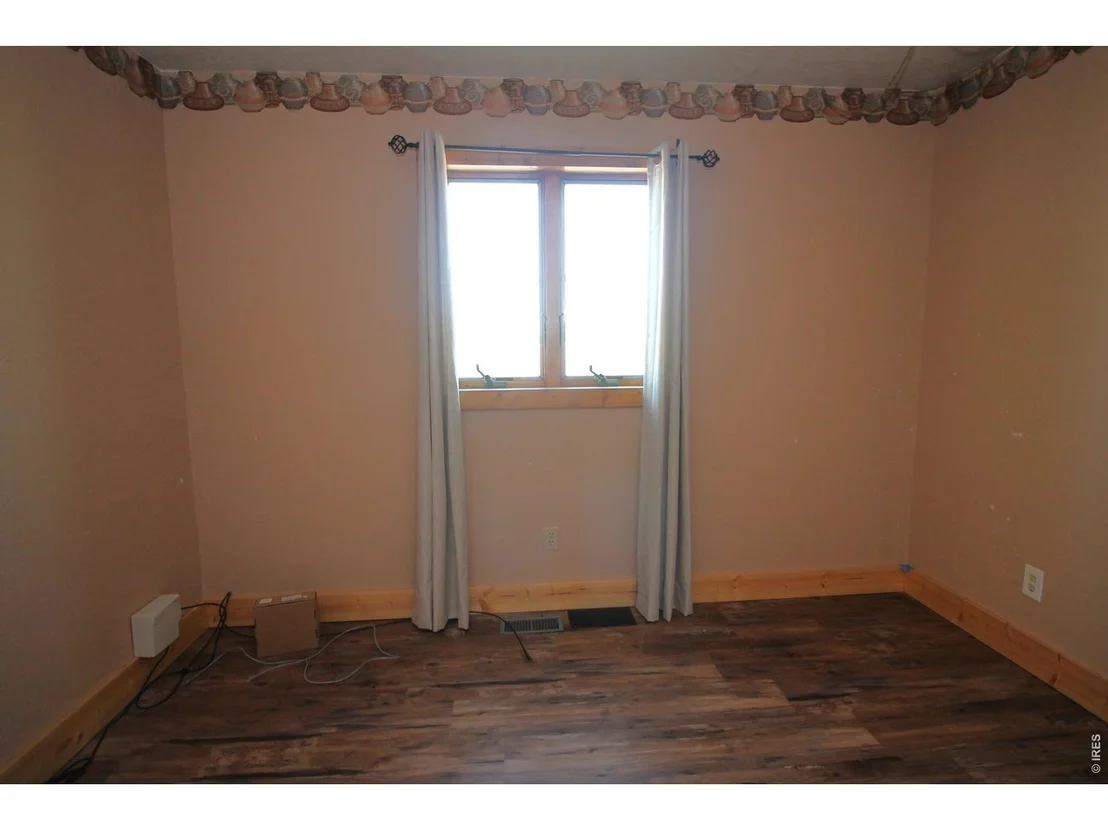 Photo of 34288 County Road 51