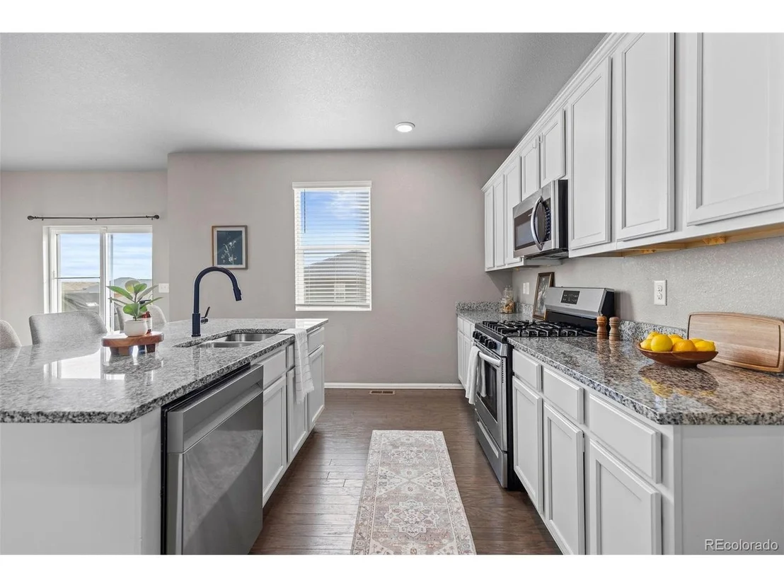 Photo of 5972 High Timber Cir