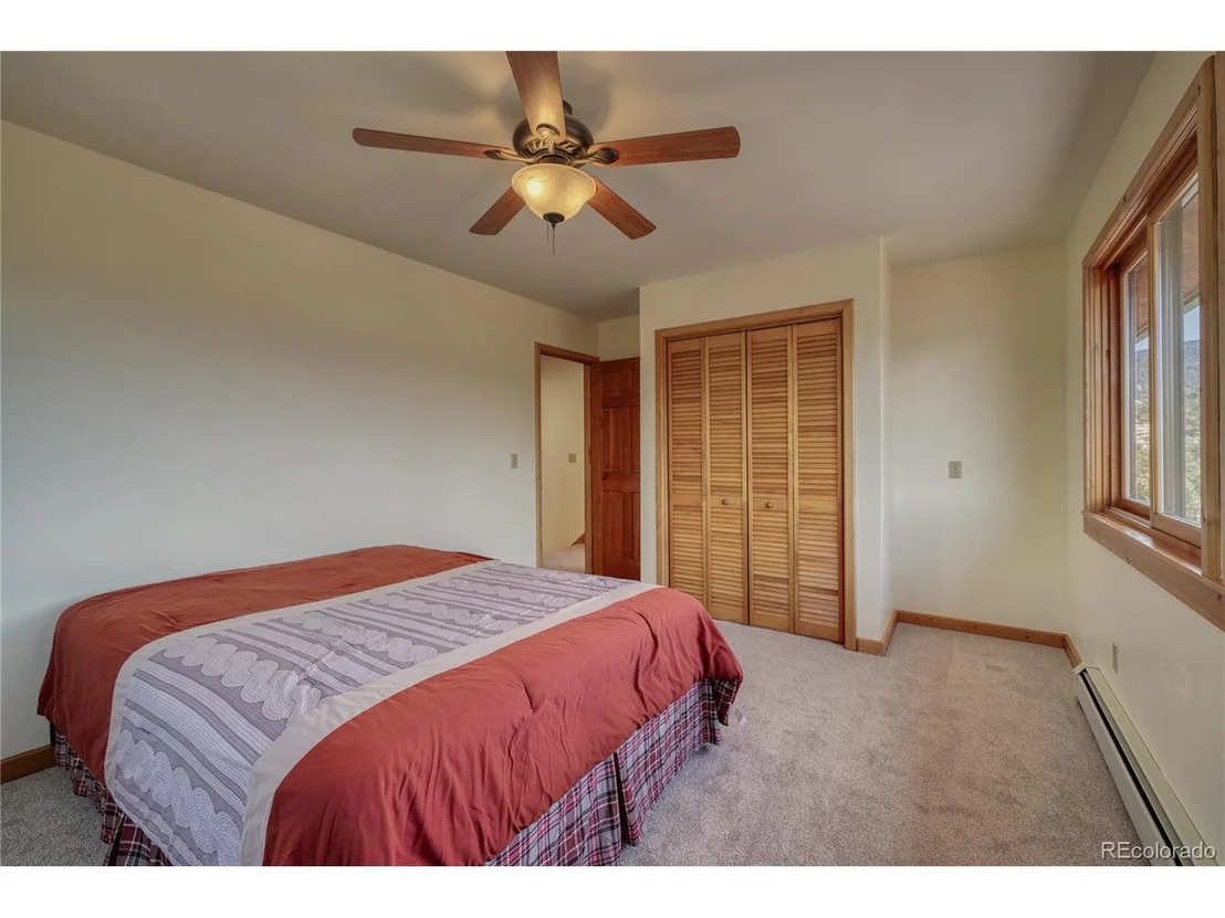Photo of 10040 E Cheyenne Cir