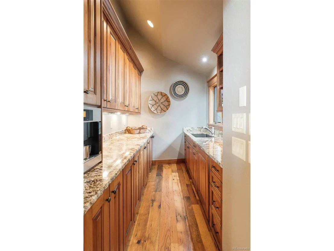Photo of 174 Sage Dr