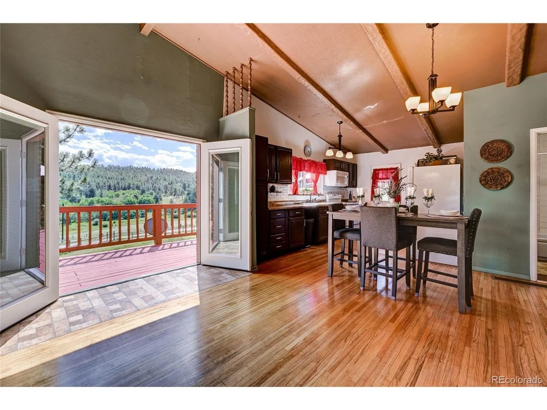 Photo of 39 Badger Ln
