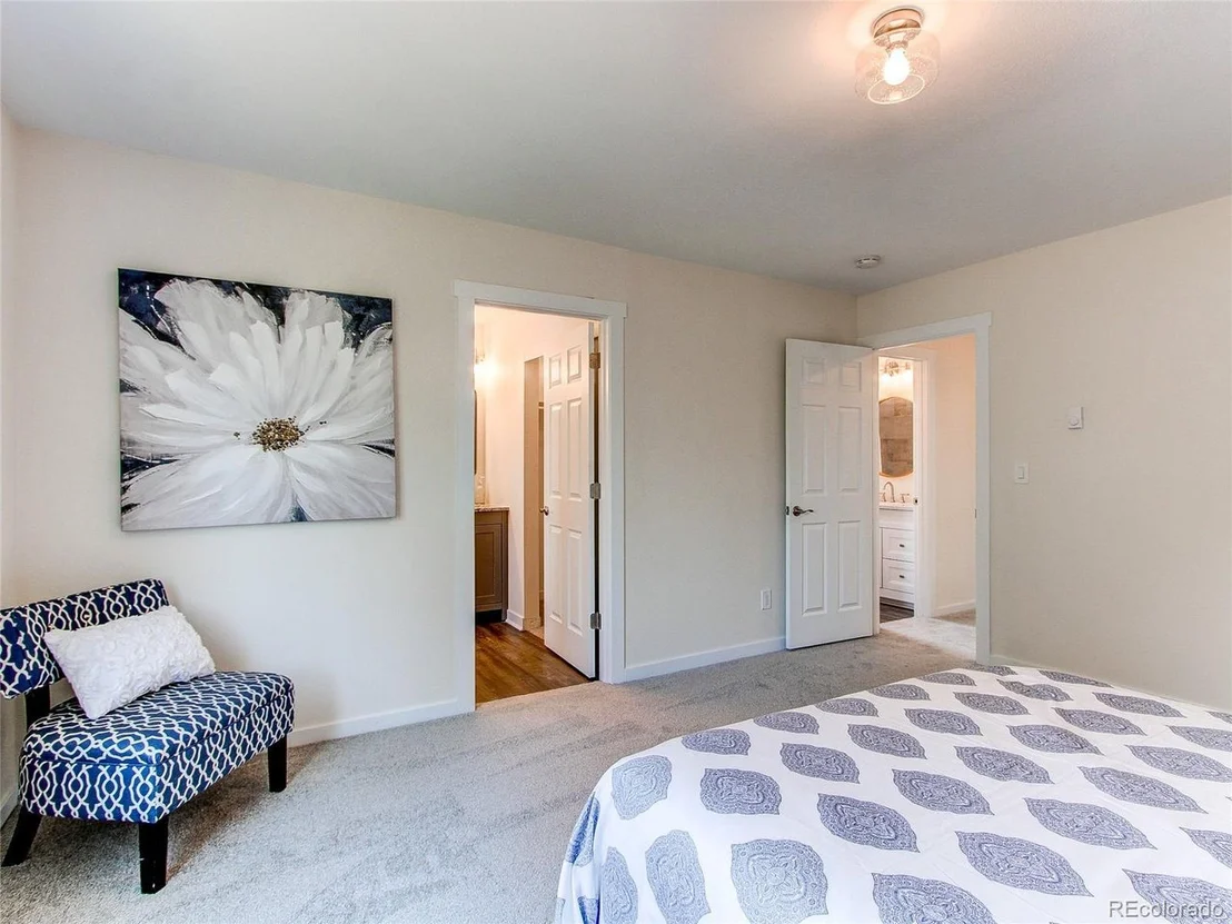 Photo of 6124 Powell Rd