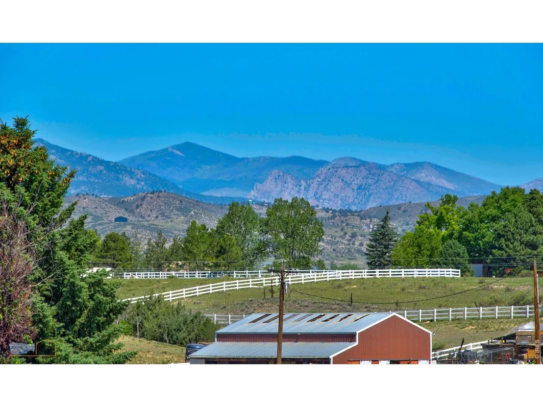 Photo of 3000 Martingale Dr