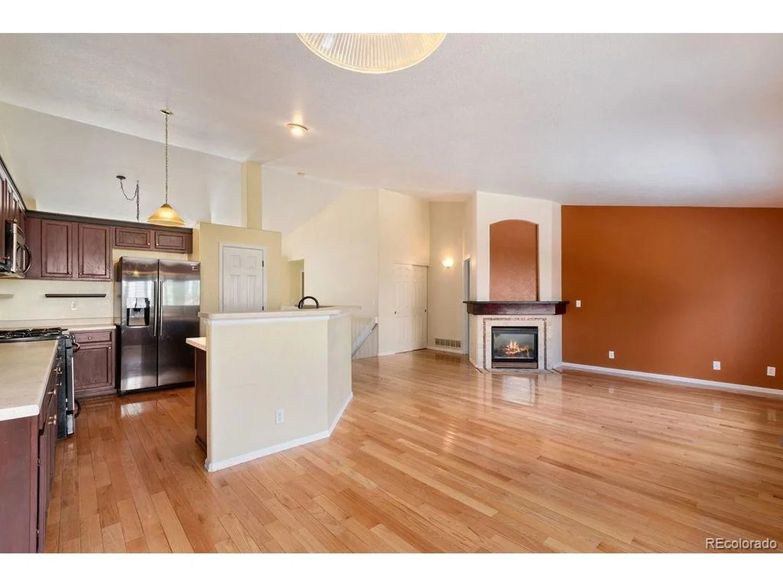 Photo of 3780 Storm Cloud Way