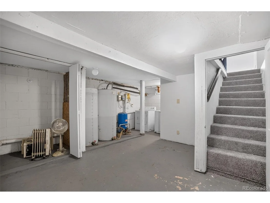 Photo of 126 Sullivan St