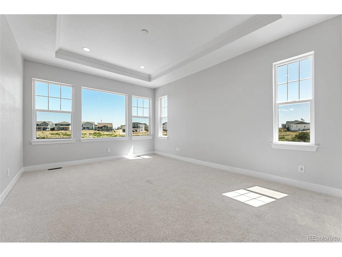 Photo of 3910 Freestone Pt