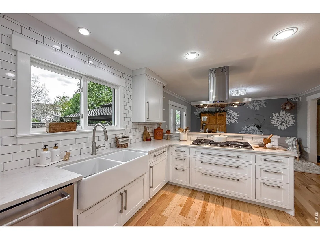 Photo of 2277 Spinnaker Cir