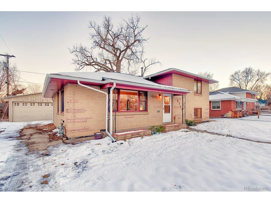 Photo of 6740 W 55th Ave