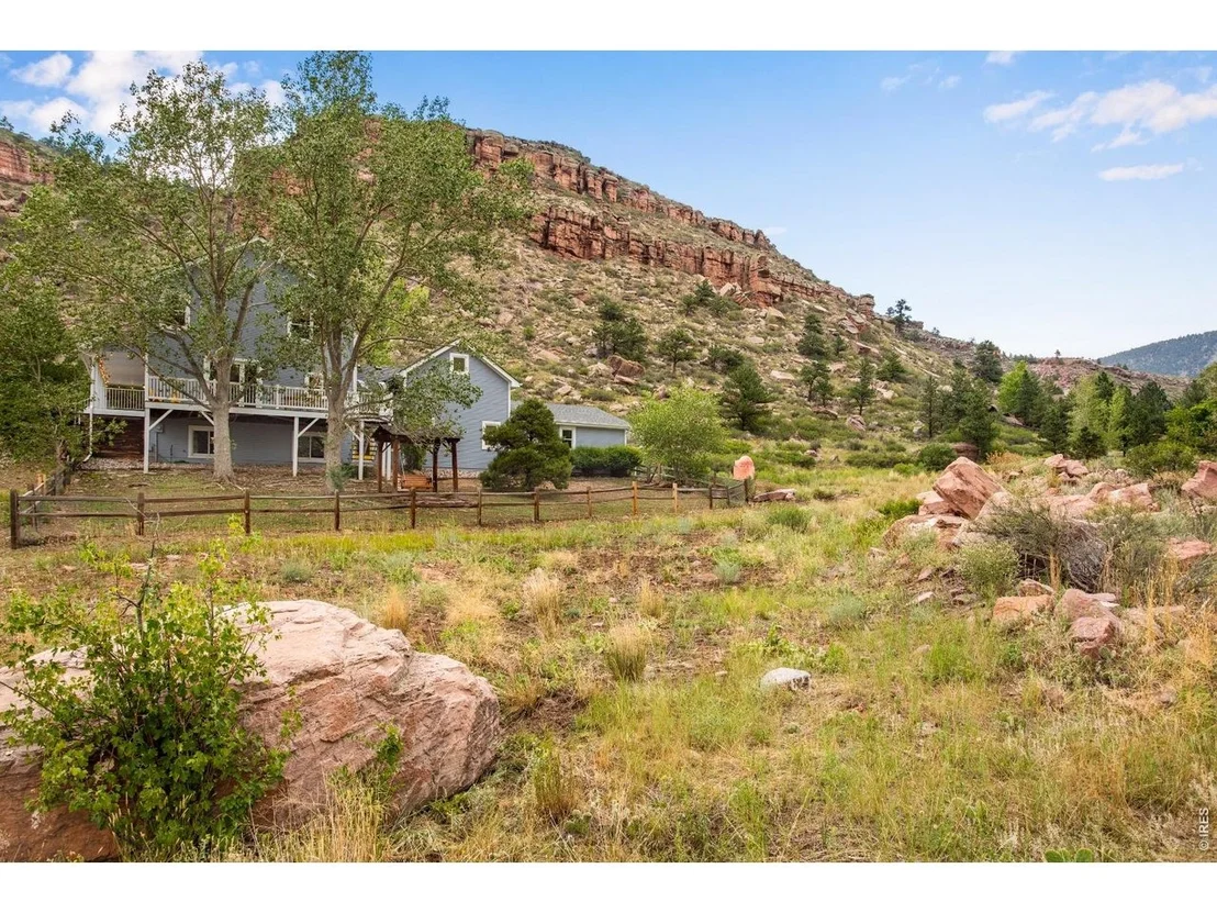 Photo of 9 Eagle Nest Ln