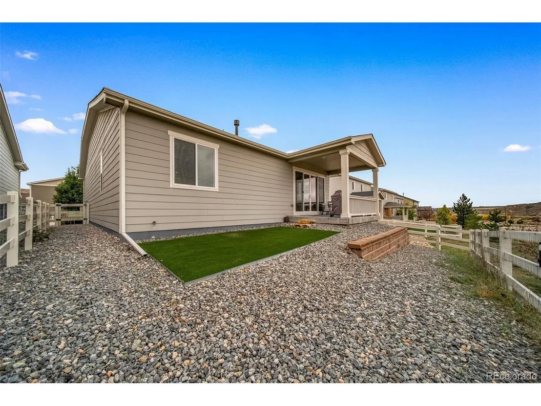 Photo of 3715 Makley Cir