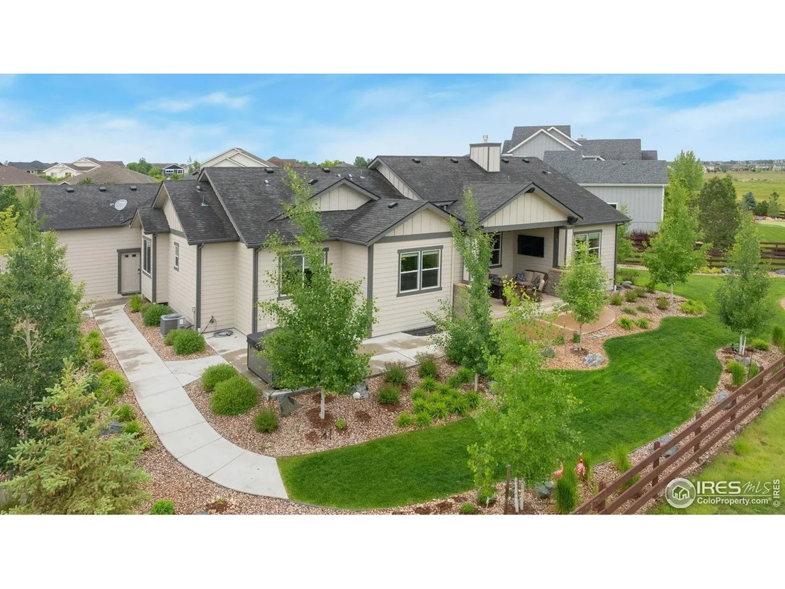 Photo of 5966 Sunny Crest Dr