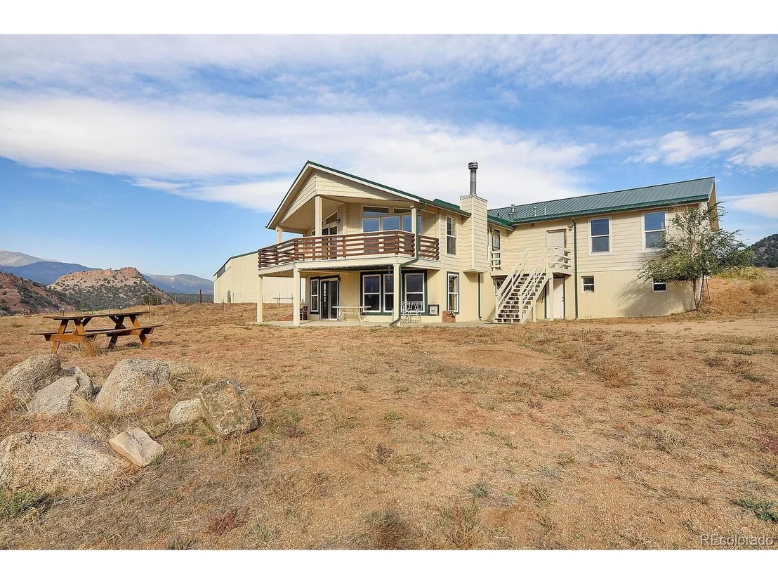 Photo of 10140 County Road 45