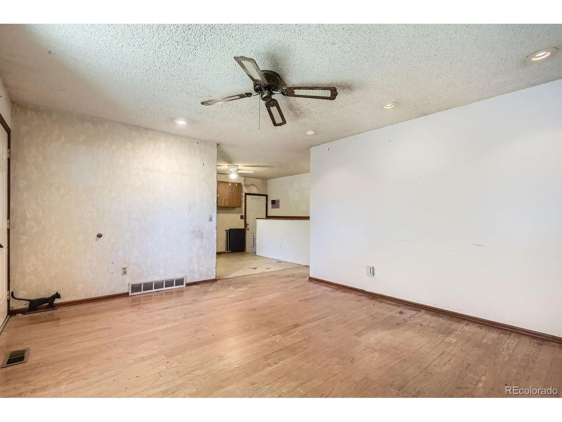 Photo of 1961 Danube Way