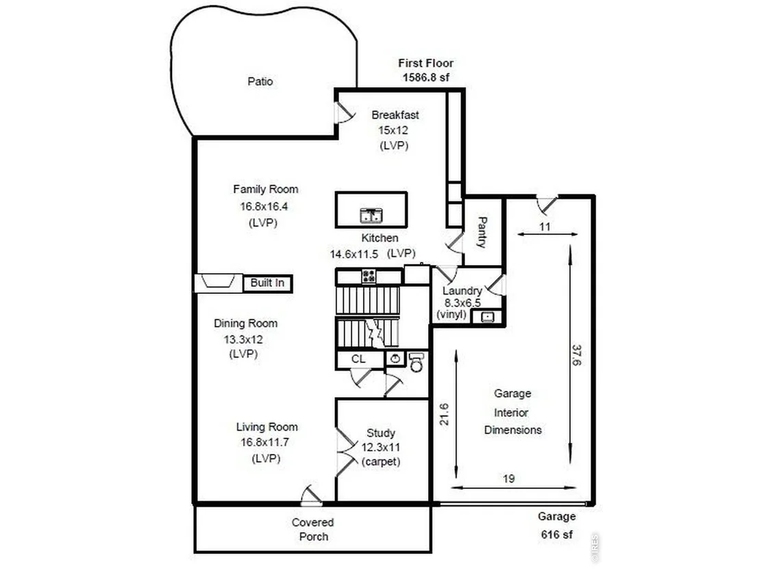 Photo of 6363 Spring Valley Rd