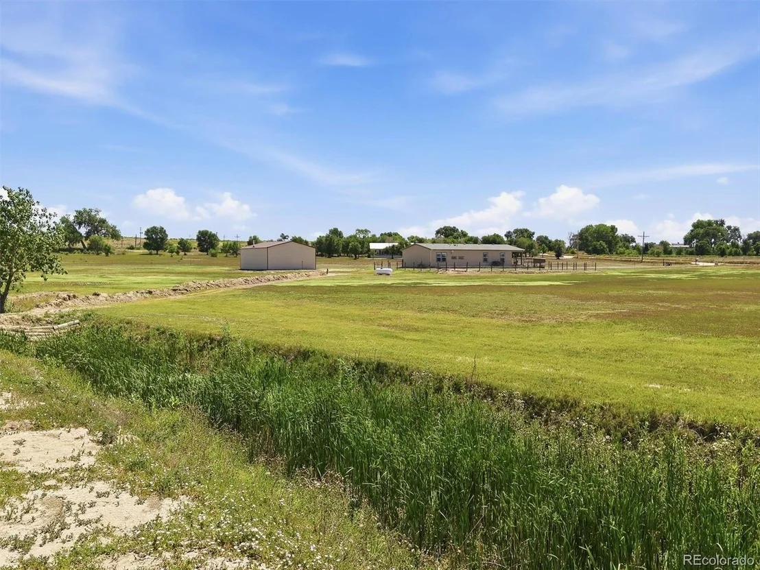 Photo of 12125 County Road W.5