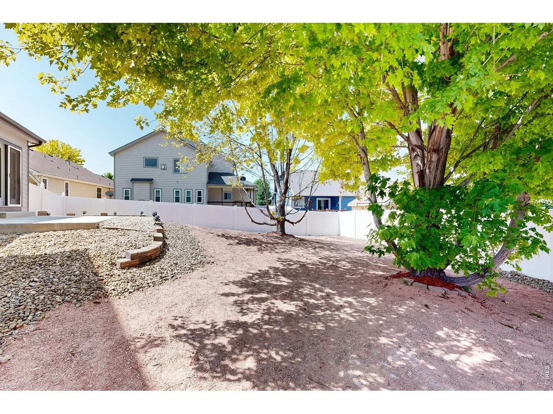 Photo of 617 62nd Ave