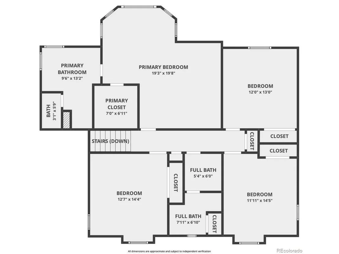 Photo of 2000 Emerald Dr