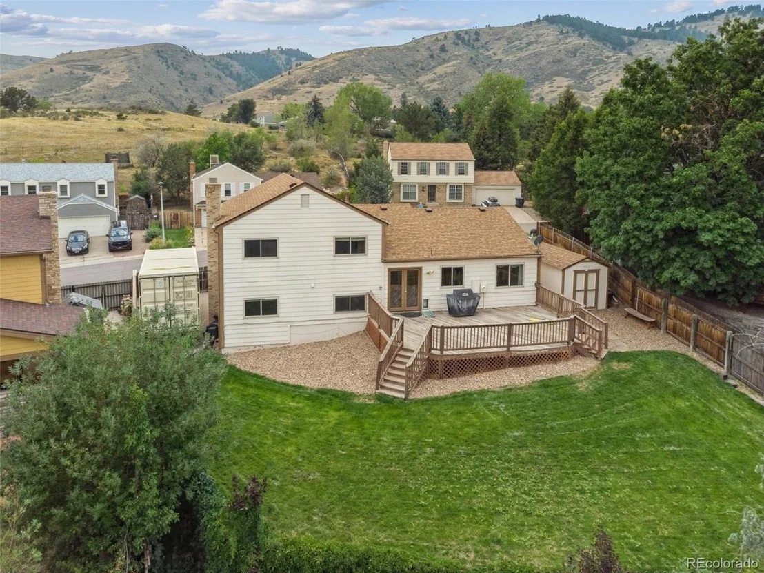 Photo of 228 Berthoud Way