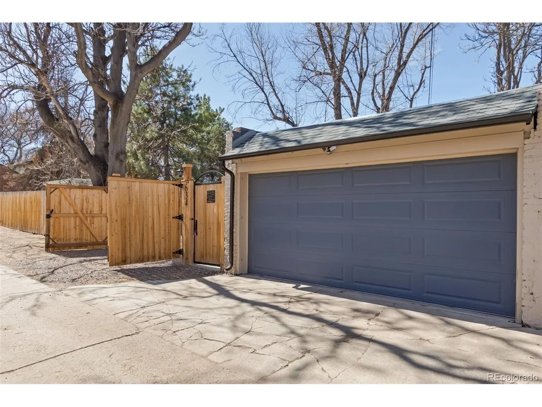 Photo of 634 Colorado Blvd