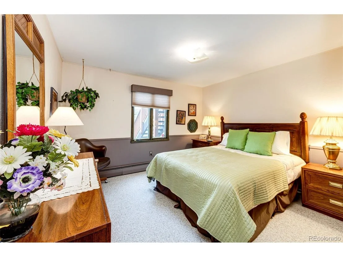 Photo of 3876 Ridge Rd