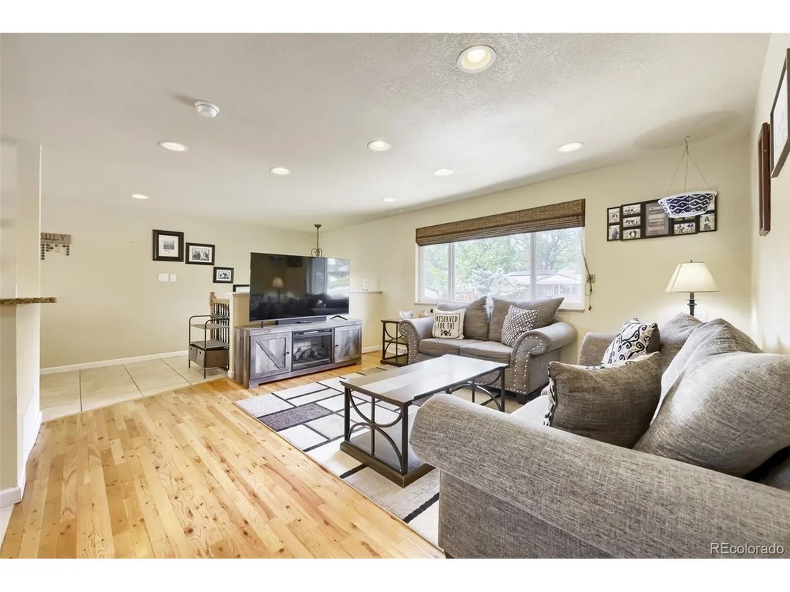 Photo of 7900 W 64th Ave