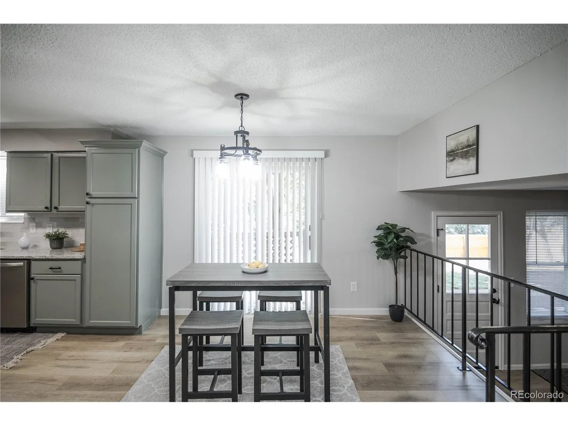 Photo of 17657 E Prentice Cir