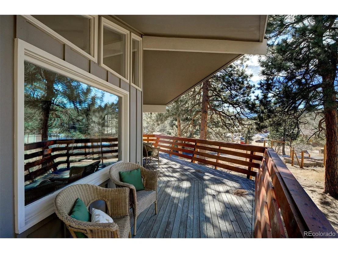 Photo of 27629 Fireweed Dr