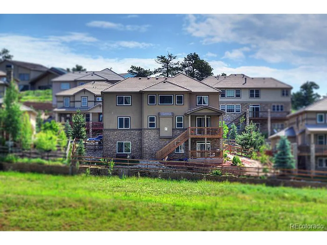Photo of 781 Elk Rest Rd