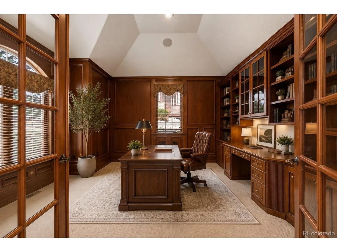 Photo of 9132 Scenic Pine Dr