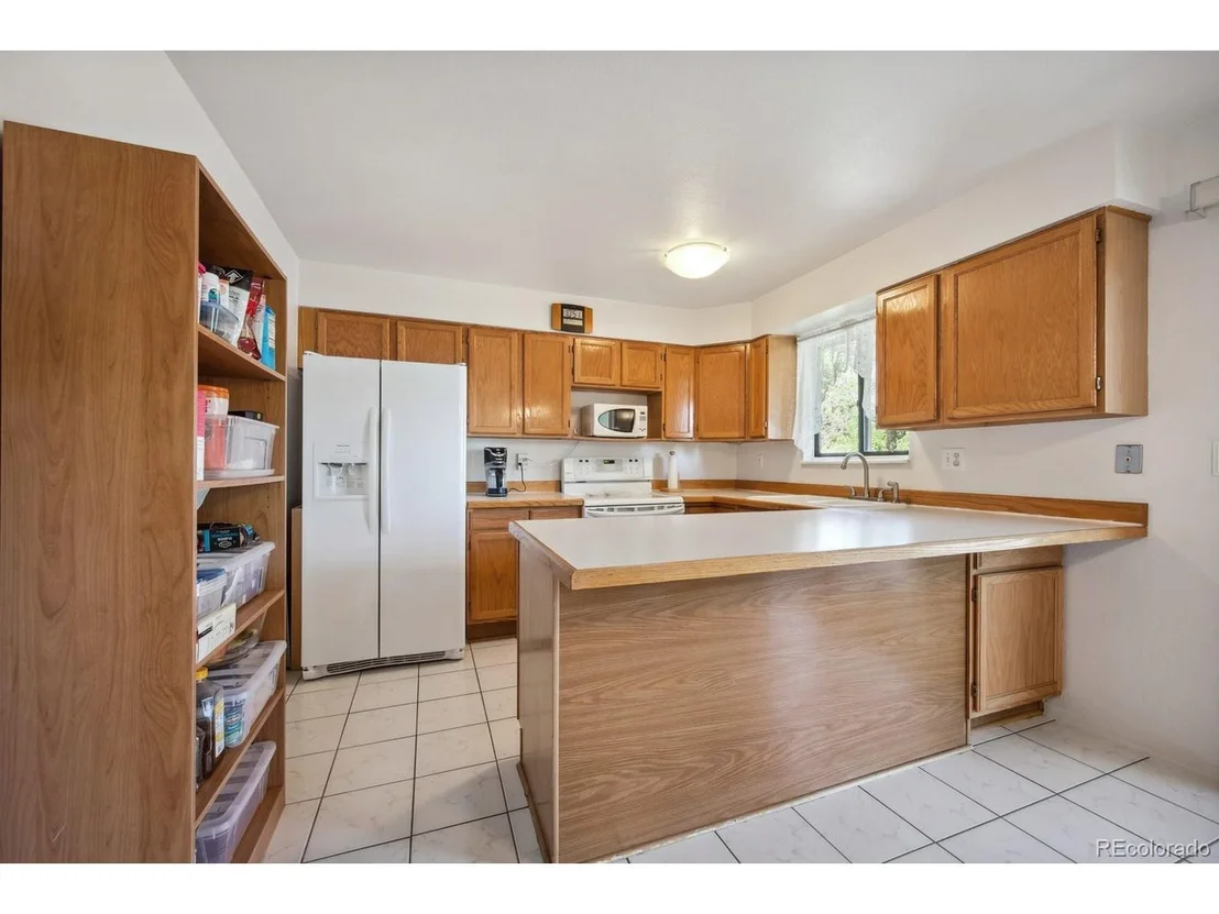 Photo of 12461 W Dumbarton Pl