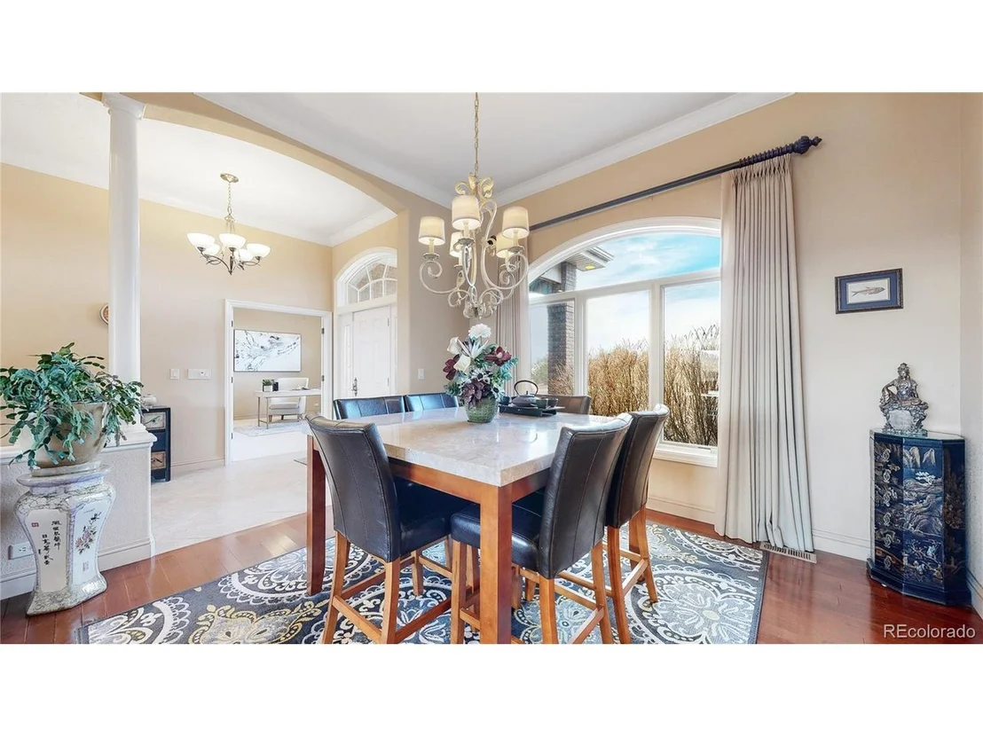 Photo of 1621 Preserve Dr