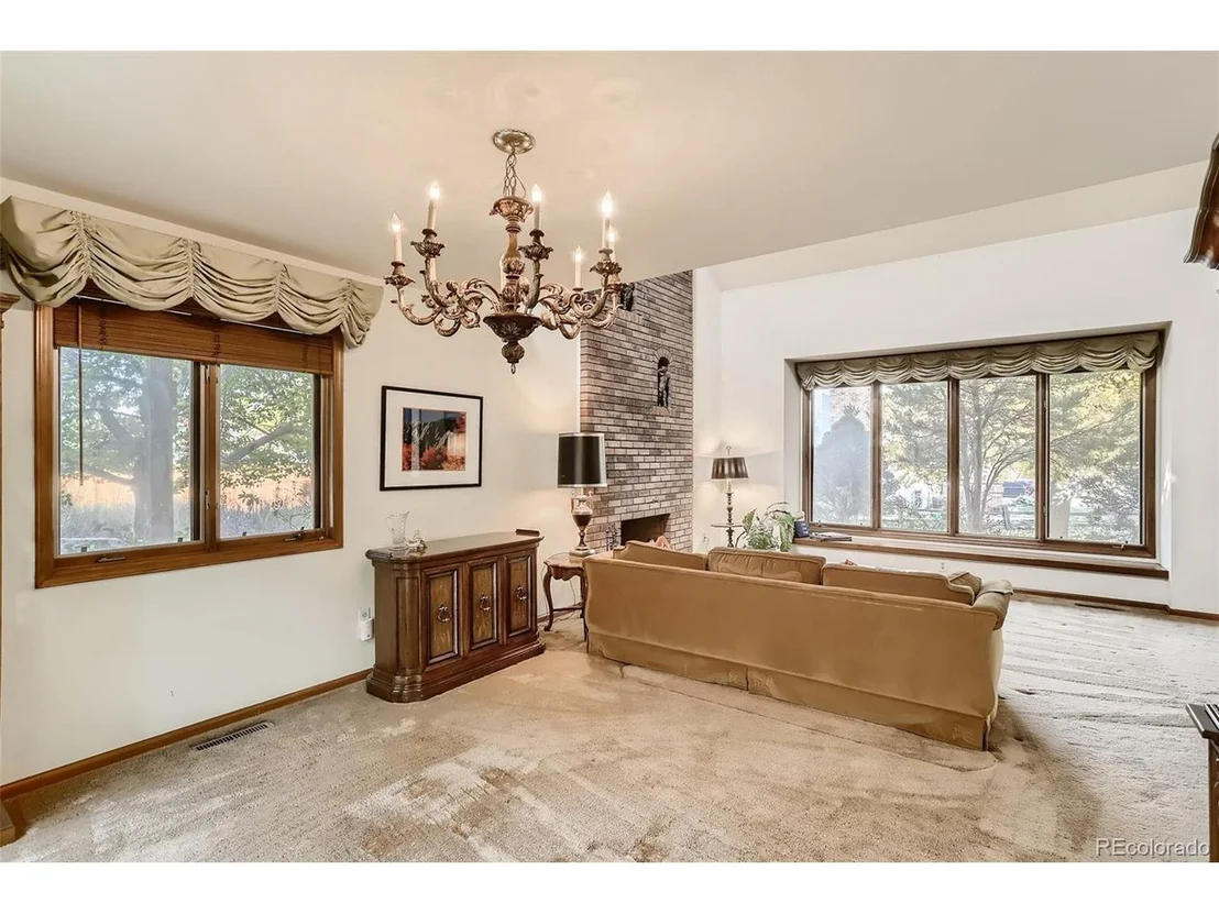 Photo of 5216 Gallatin Pl