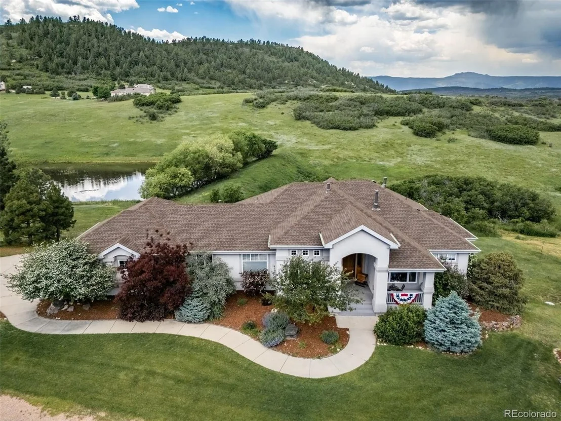 Photo of 4612 High Spring Rd