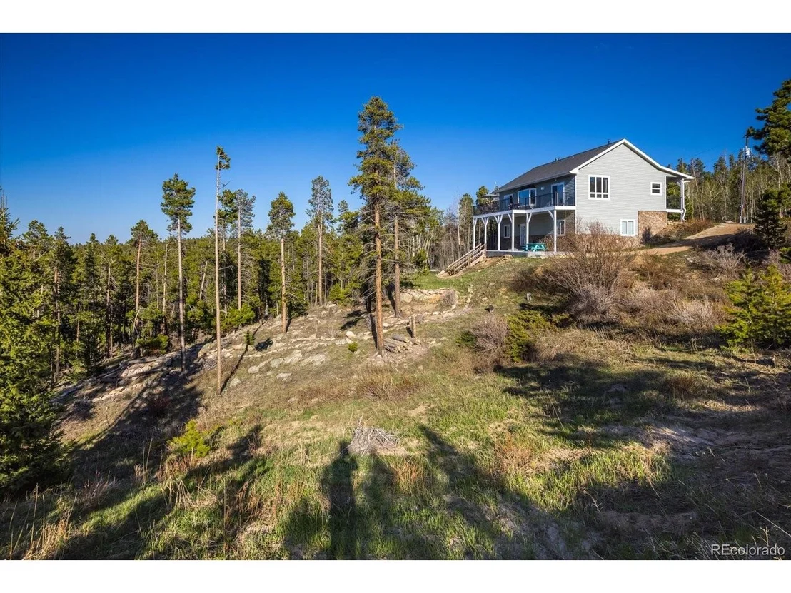 Photo of 24 Ronnie Rd