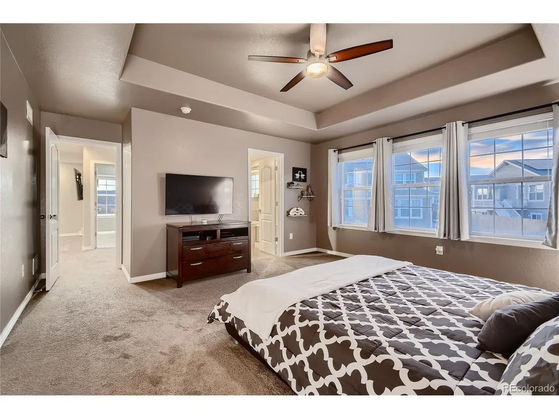 Photo of 6727 E 134th Cir